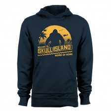 Kong Skull Island Men's